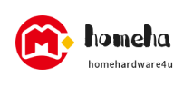 homehardware4uzl